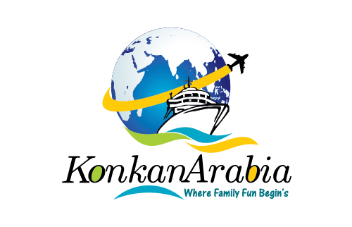KonkanArabia Hospitality & Holiday Group