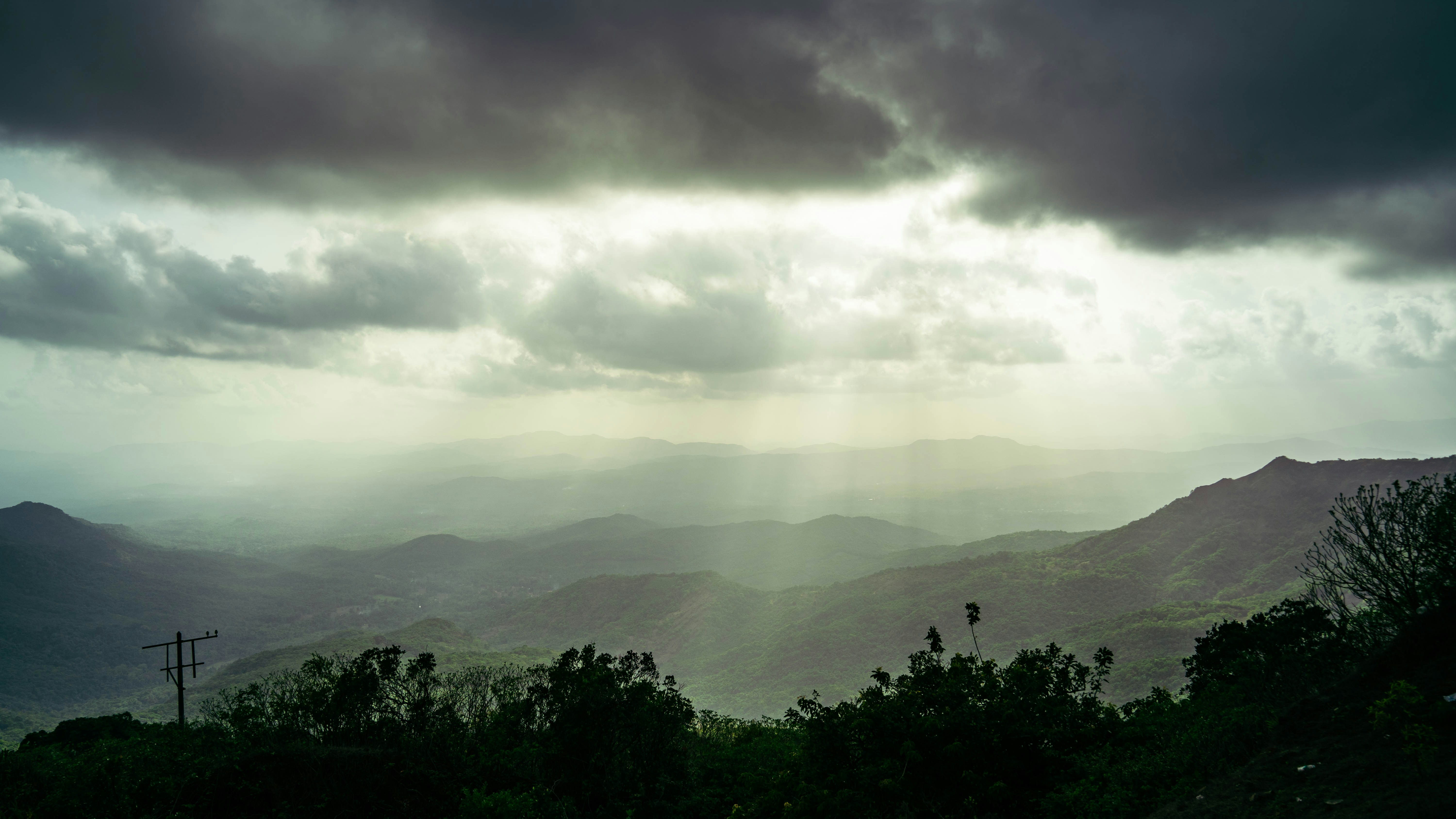Konkan