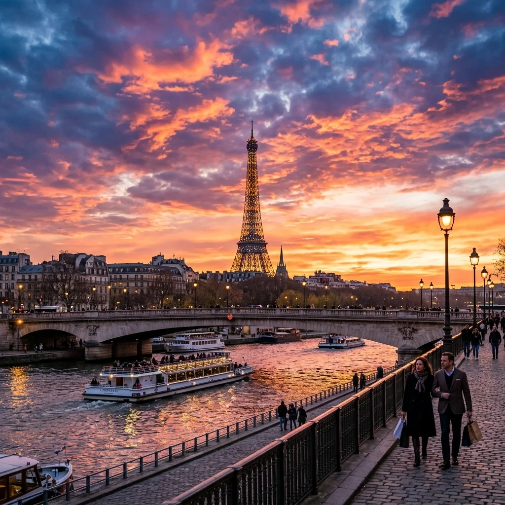 France
