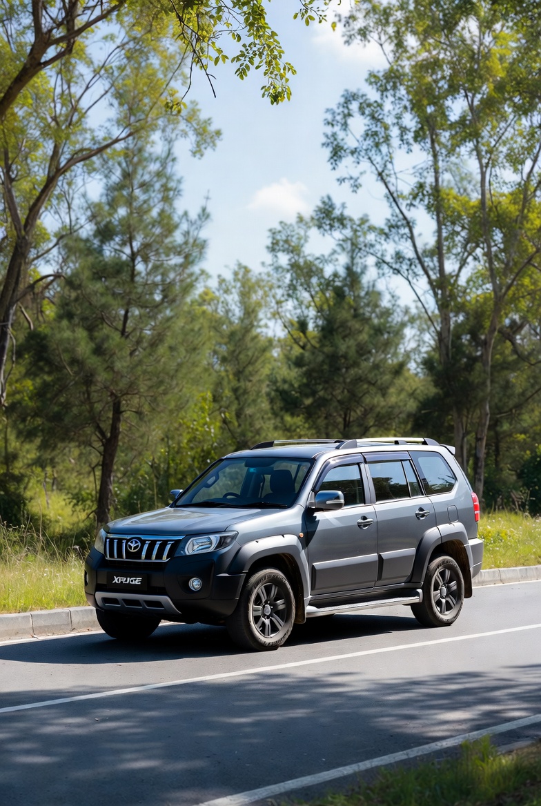 Vehicle Rental view 10