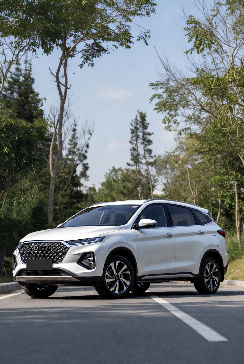 Vehicle Rental view 6