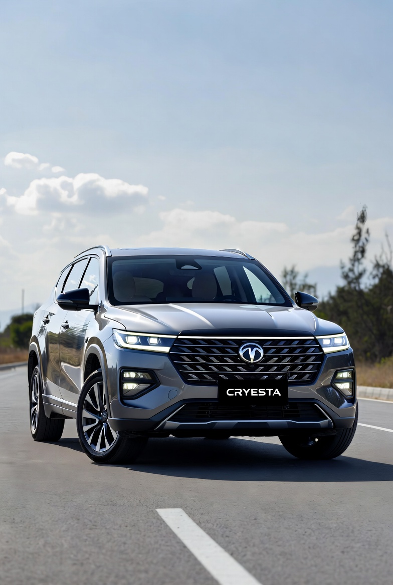 Vehicle Rental view 7