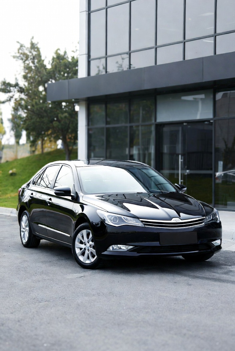 Vehicle Rental view 9